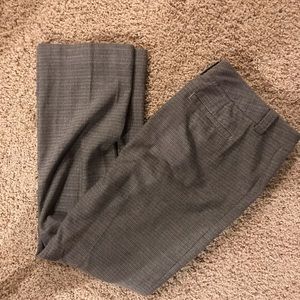 CAbi dress pants
